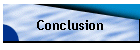 Conclusion