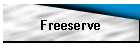 Freeserve