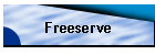 Freeserve