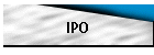 IPO