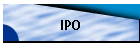 IPO