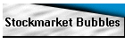 Stockmarket Bubbles