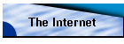 The Internet