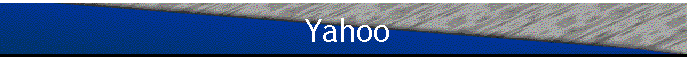 Yahoo
